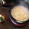 釜あげうどん 太郎