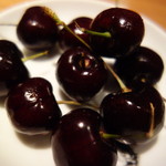 酒肆ガランス - 