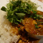 酒肆ガランス - 