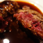 酒肆ガランス - 