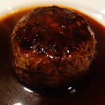 酒肆ガランス - 