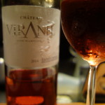 酒肆ガランス - 