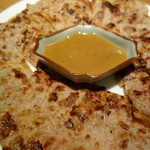 酒肆ガランス - 