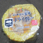 セブンイレブン - 料理写真: