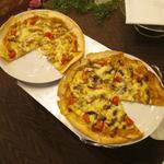 カフェ ハル テラス - 