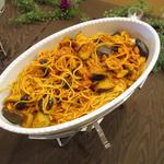 カフェ ハル テラス - 