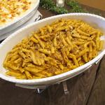 カフェ ハル テラス - 