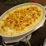 カフェ ハル テラス - 