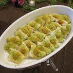 カフェ ハル テラス - 