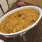 カフェ ハル テラス - 