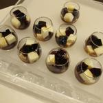 カフェ ハル テラス - 