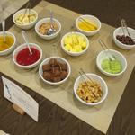 カフェ ハル テラス - 