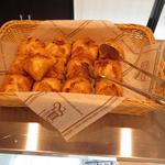 カフェ ハル テラス - 