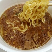 銀座アスター 本店 - 