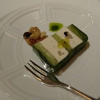 コートロティ - 