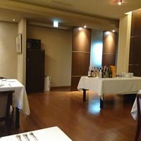 コートロティ - 