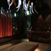 華火 錦店 - 