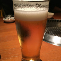 華火 錦店 - 