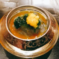 鮨とみ田 - 