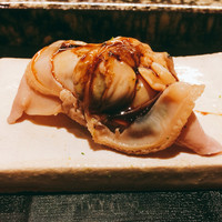 鮨とみ田 - 