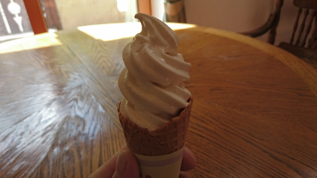 純粋蜂蜜専門店 メリッサ name=