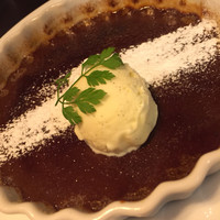 クッチーナ イタリアーナ アリア 六本木 - 