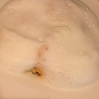クッチーナ イタリアーナ アリア 六本木 - 