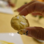 トゥ・ラ・ジョア - 