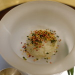 トゥ・ラ・ジョア - 