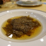 トゥ・ラ・ジョア - 