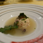 トゥ・ラ・ジョア - 