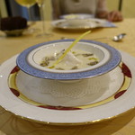 トゥ・ラ・ジョア - 