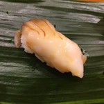 やまざき - 北寄貝