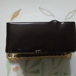 Patisserie Ravi,e relier - トール・ショコラ