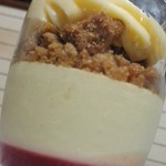 メランコリー・ド・メロン