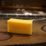 東麻布 天本 - 玉