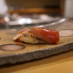 東麻布 天本 - 気仙沼のかつお