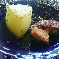 那古亭 - 