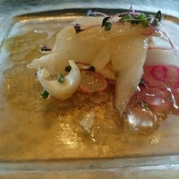 那古亭 - 