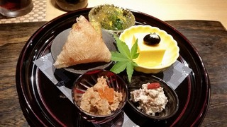 札幌市のおしゃれなランチ選 カフェ フレンチ 和食 食べログまとめ