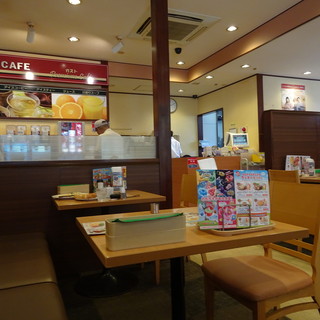 敦賀駅でおすすめのグルメ情報をご紹介 食べログ 敦賀駅でおすすめのグルメ情報をご紹介 食べログ