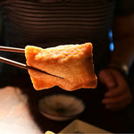 つねまつ久蔵商店 - 16/9月