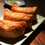 つねまつ久蔵商店 - 16/9月