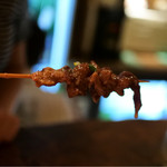 つねまつ久蔵商店 - 16/9月