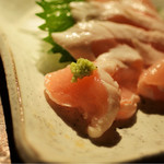 つねまつ久蔵商店 - 16/9月