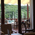 福菱 Kagerou Cafe - 好きだわこの感じ