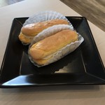 福菱 Kagerou Cafe - 生かげろう