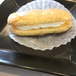 福菱 Kagerou Cafe - ふわっふわ