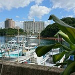 福菱 Kagerou Cafe - 素敵でしょ♡