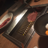原宿焼肉 KINTAN - 